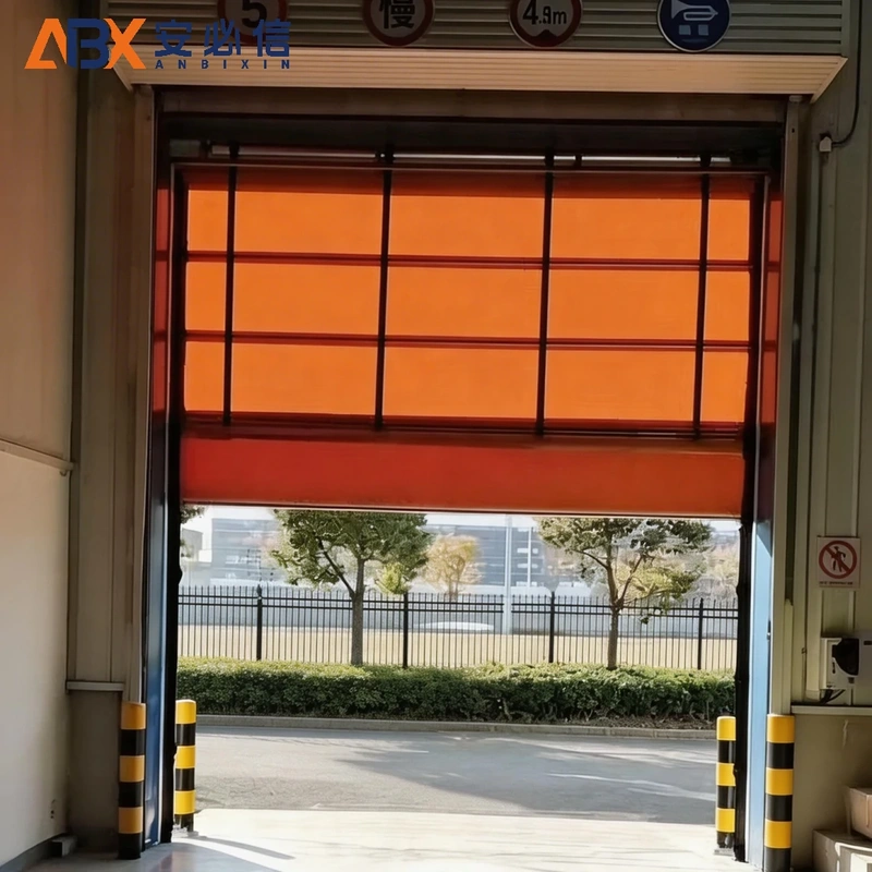 迪庆藏族自治州伸缩式卸货平台