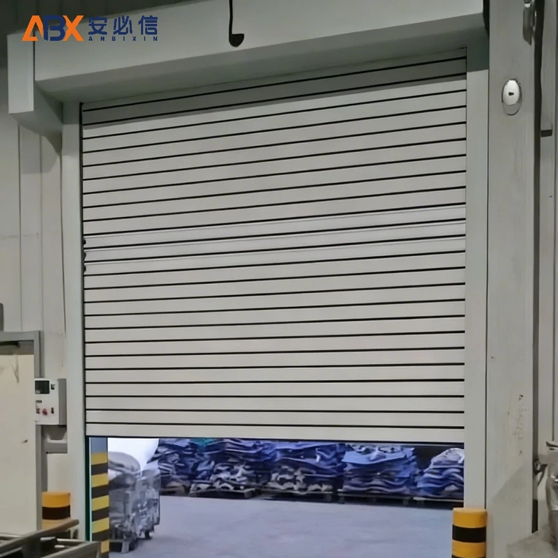 迪庆藏族自治州消防高速门